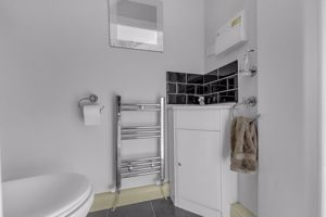 Photo 12- click for photo gallery